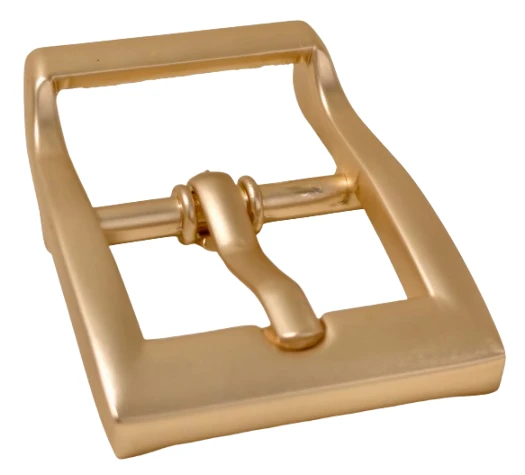Streamlined Pin Buckle suppliers